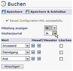 konf buchen-maske